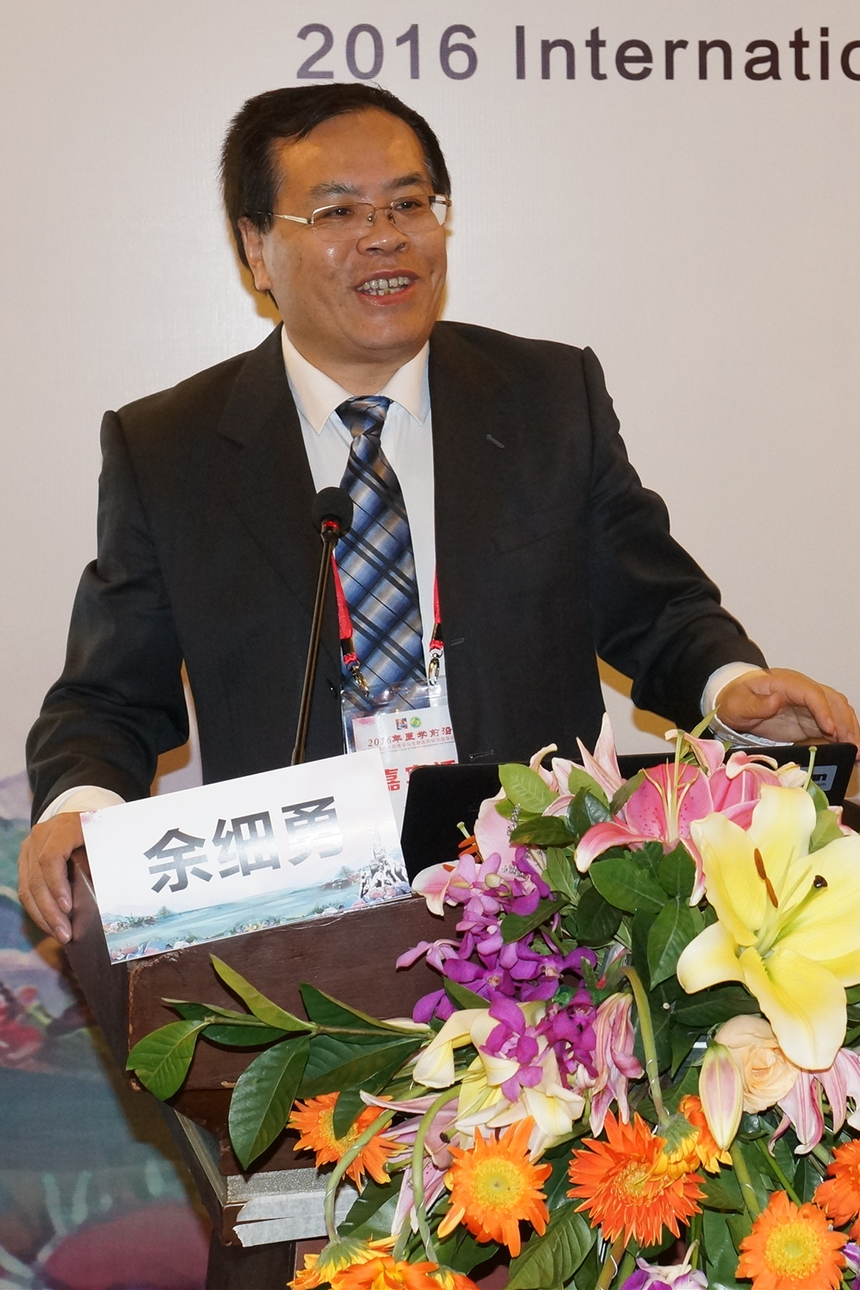 图5 DSC09842_副本.jpg